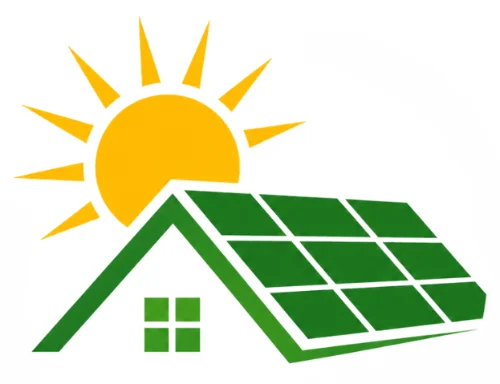 Panneaux Solaires Vif